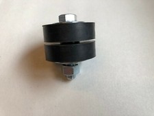 1967-71 Jeepstercommando-1972-75 Jeep Cj5 Grill Bushing Kit New 683576k 1967-71 Jeepstercommando-1972-75 Jeep Cj5 Grill Bushing Kit New 683576k
