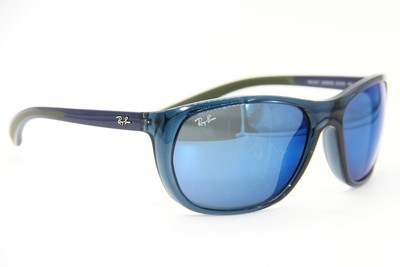 ray ban 4307