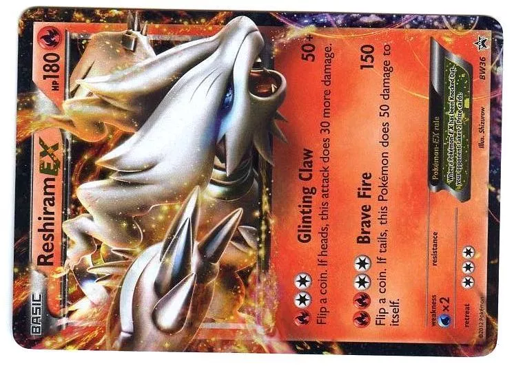 Arceus LV.X - DP56 - Ultra Rare