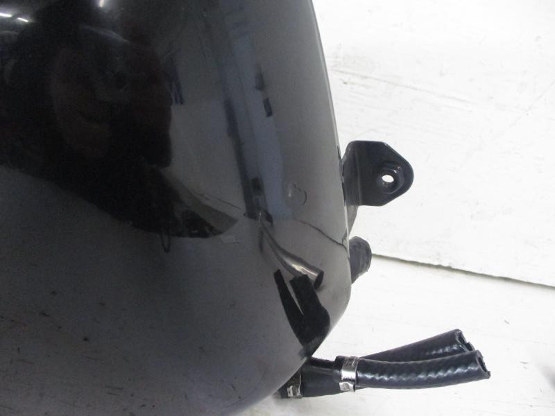 1999 Harley Davidson Sportster XL 1200 C Custom Oil Tank 62475-97A