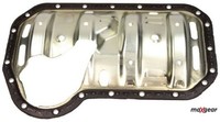 Maxgear 70-0035 Dichtung FüR ÖLwanne ÖLwannendichtung Dichtung ÖLwanne