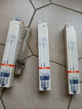 Osram Vialox Nav-T(Son-T) 250 Watt!!