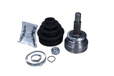 Joints Renault SAFRANE