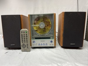 Sony Cmt Ex1 | eBay