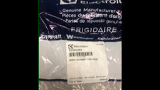 137412701 New OEM Original Electrolux Frigidaire Washer Dual Shock Absorber