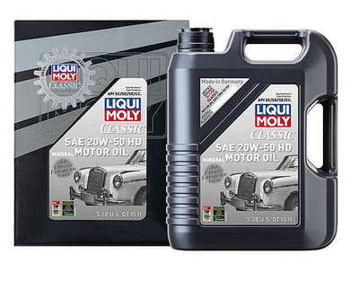 Liqui Moly Motor Oil   Molygen, Special Tec, Top Tec, Leichtlauf, Synthoil   All