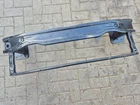 AUDI A3 S3 RS3 8Y FRONT BUMPER REINFORCEMENT BAR BEAM CROSS MEMBER 8Y0807109