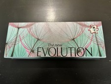 Evalectric Soft Touch Professional Hair Straightener 1.25" Ceramic Flat Iron