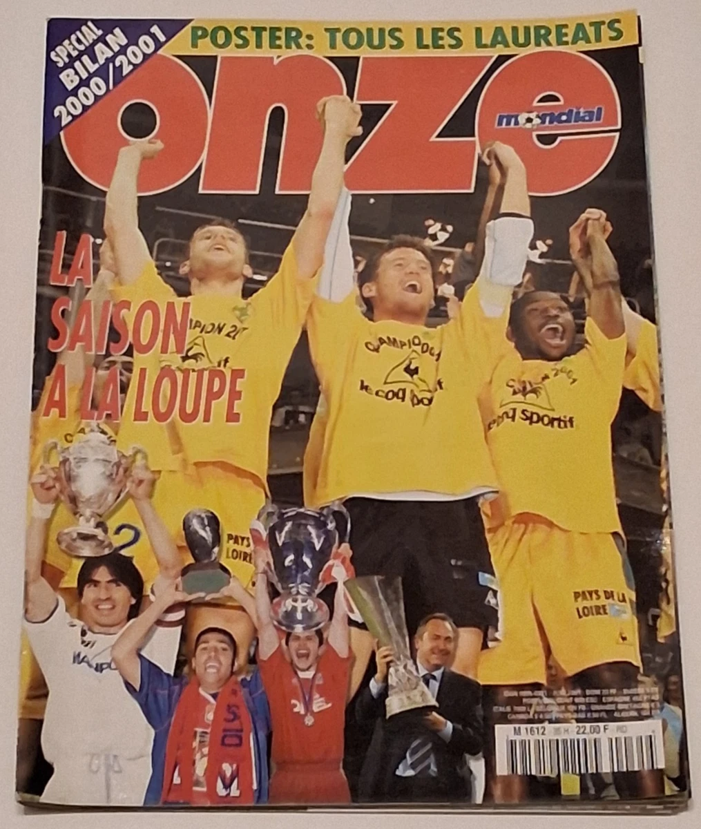 Onze Hors Serie pas cher - Meilleures ofes sur le neuf et l'occasion