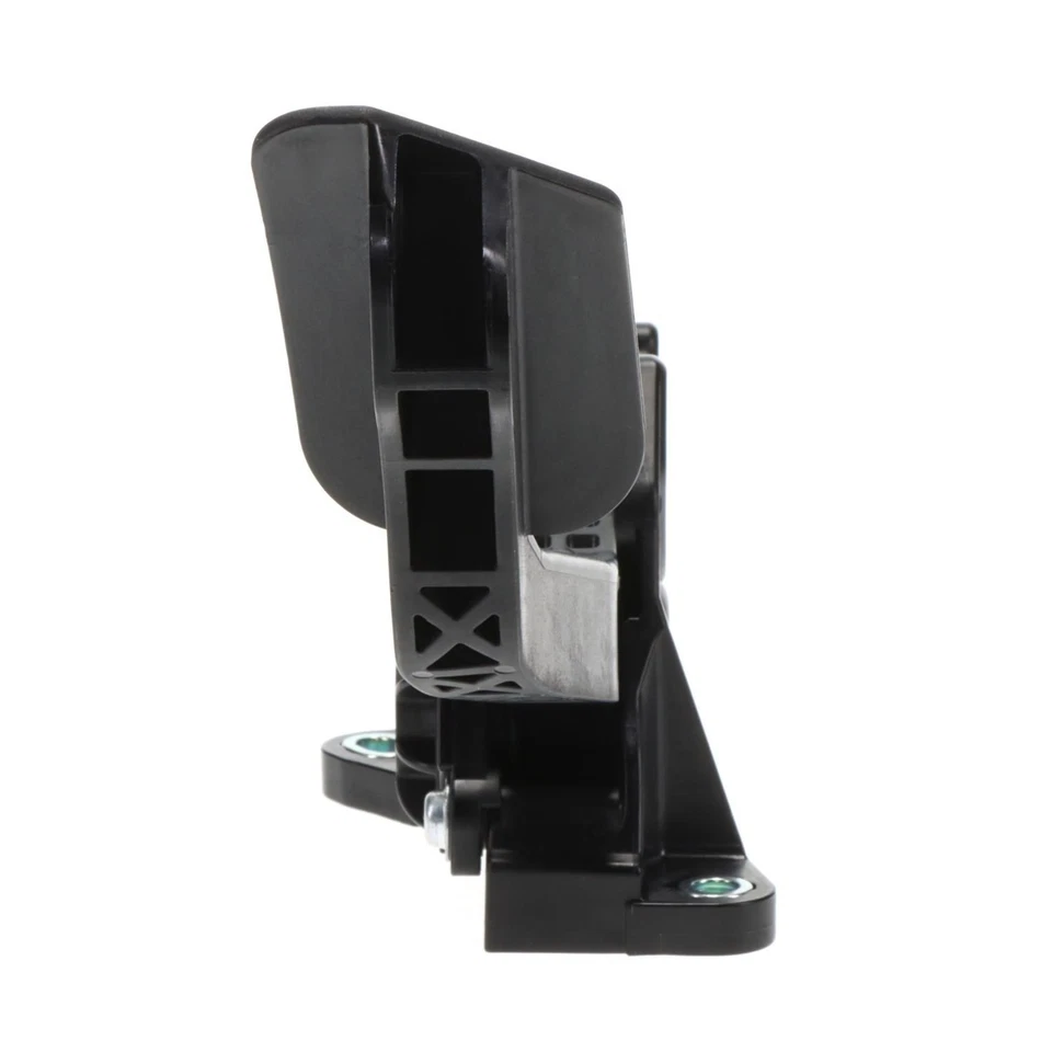 Sensor de Pedal Acelerador Standard Motor Products APS716 Para 10-23 4Runner GX460 - Imagem 2 de 4
