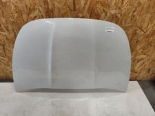 Capot Citroen DS5