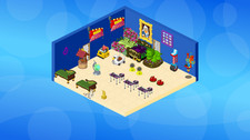 Webkinz Retired Items - Exclusives, Spree, Kinzville Academy, & Lily Pad -Pick 3