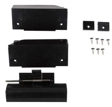 FURRION C-FCR10DCDTA-021 DOOR LATCH PARTS PACKAGE REFRESH D