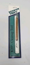 New Kemper Tools K23 Cleanup Tool USA