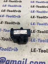 Vickers Solenoid Valve CG2V-6CW-10 relief val...