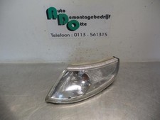 Clignotant Saab 9-5