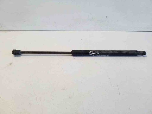 VW PASSAT B7 ALLTRACK 365 Heckklappe Gasdruckfeder rechts 3C9827550A 32157140