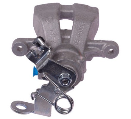 A.B.S.-OE 624312-OE Brake Caliper for ,CHRYSLER,FIAT,LANCIA