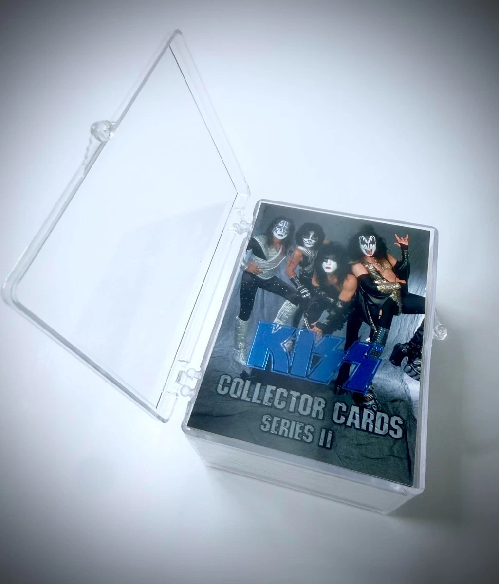 Kisstory Memorabilia products for sale | eBay