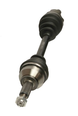Maxgear Antriebswelle Vorne Links FüR Ford Mondeo III Turnier 2.0 16V 1.8-image