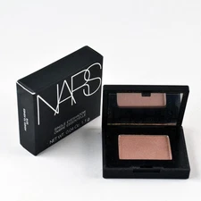 Nars Single Eyeshadow ASHES TO ASHES 5316 - Size 0.04 Oz. / 1.1 g - New