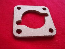 NEW OLD STOCK STROMBERG  CD 175 CARB HEAT RESISTANT SPACER.