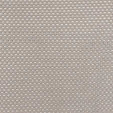 Muted Beige Famous Maker Mesh Stretch Yoga Activewear Knit Fabric