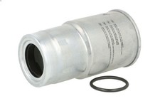 Filtre à carburant Mazda MPV