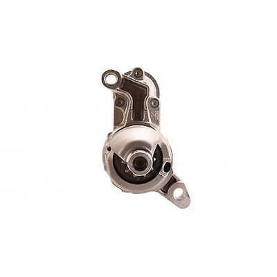 FITS AUDI A4 3.0 3.2 4.0 V6 FSi TFSi QUATTRO RS4 STARTER MOTOR 2007-15 BRAND NEW