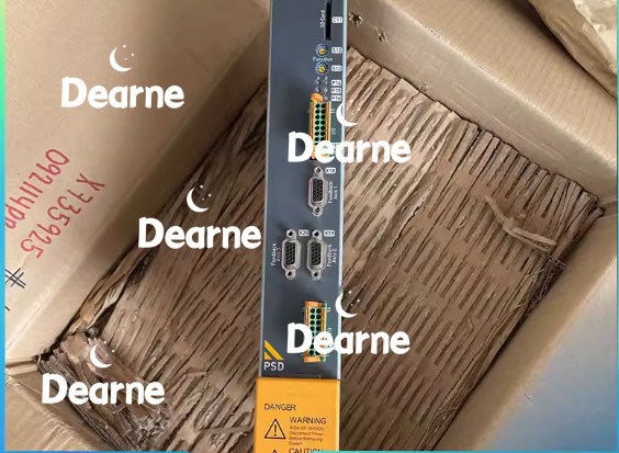 1pc new PSD1MW3222B1100000 (DHL or Fedex with warranty )