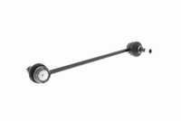 2X Stange Strebe Stabilisator Vorne Vaico V20 7041 1 FÜR Alpina BMW Koppelstange