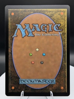 Tifa, Martial Artist (Extended) FOIL Mythic: Final Fantasy MTG (NM