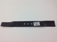 Ersatzklinge FüR RasenmäHer Maori Mp 4814P 4814S 023681
