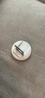 Belkin MagSafe iPhone Stand / Camera Mount – White – New — photo 3