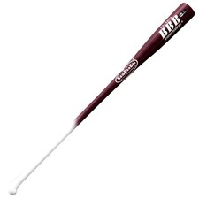 BAMBOOBAT by Pinnacle Sports Equipment INC. Adult Fungo Infield/Outfield Base...