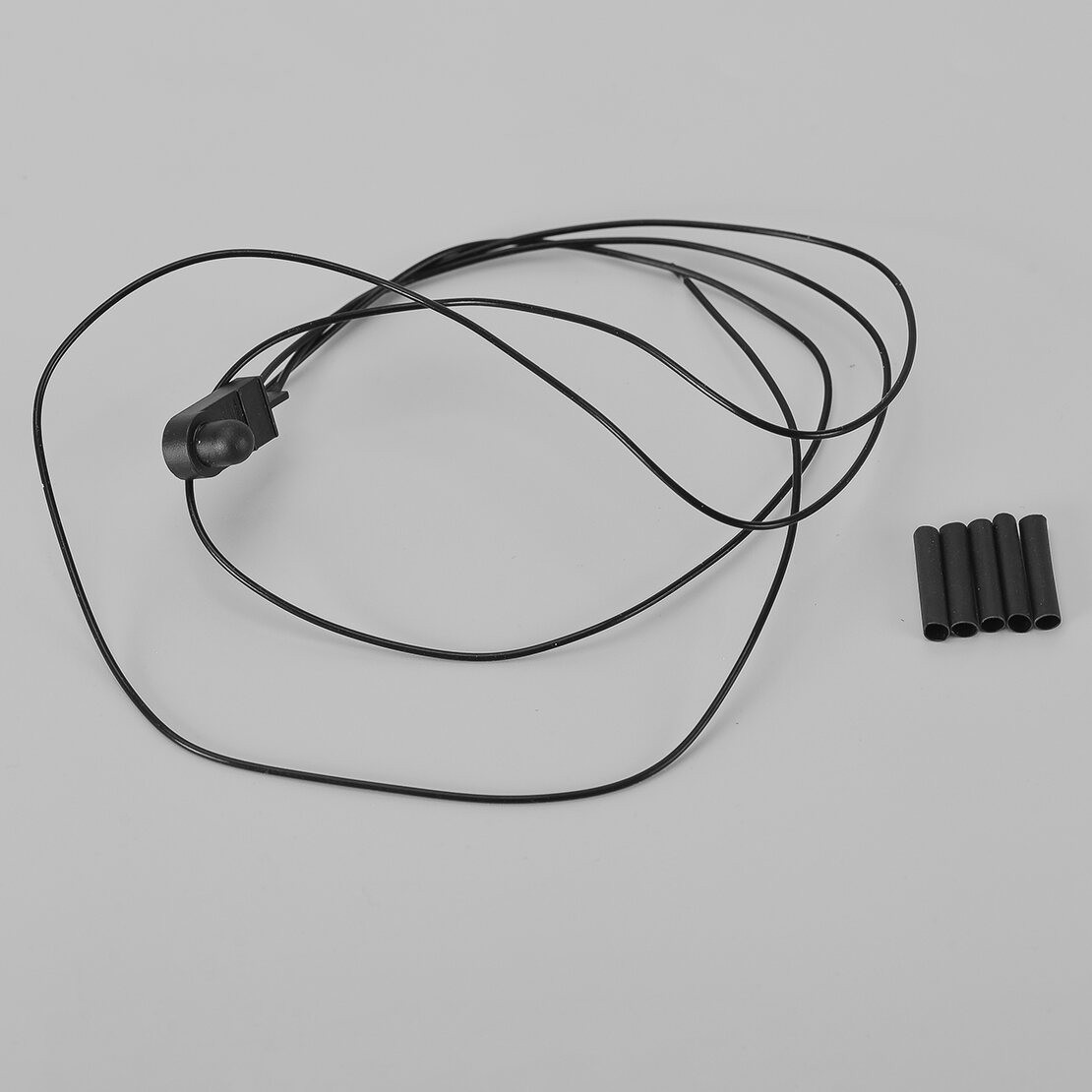 Temperatursensor Für Fiat 500 - Außentemperaturfühler Ersatzteil 735603615