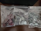 Tyler Sigman Crows Board Game Deluxe Edition (Metal Coins) — photo 4