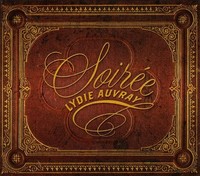 Soiree