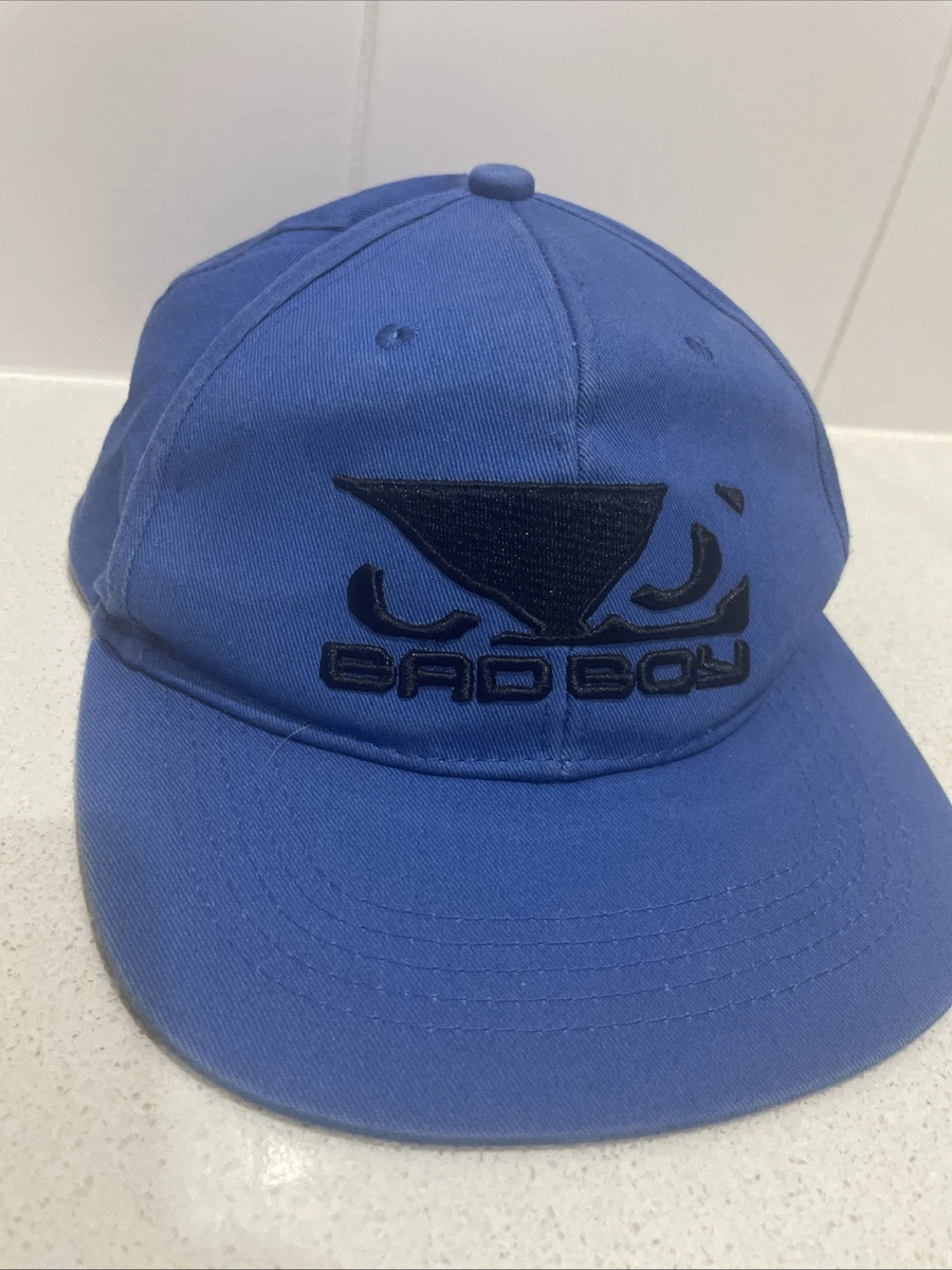 Men's BAD BOY for sale | eBay