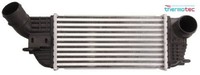 Thermotec DAP005TT LadeluftküHler LLK TurboküHler KüHler