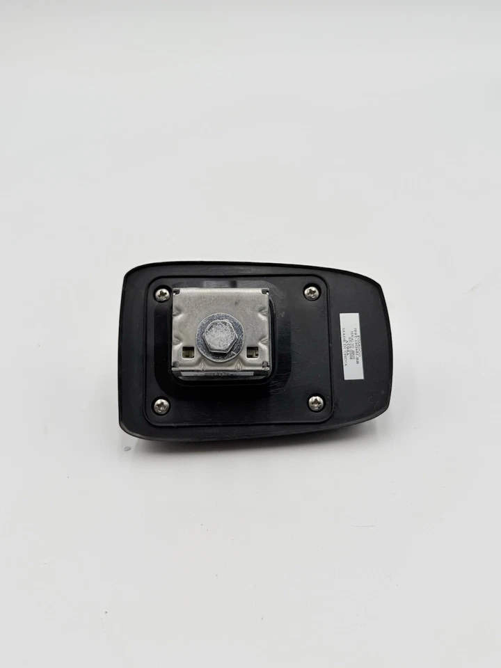 ⭐️Antena montada en techo Ford Freestyle 2005-2007 - aleta de tiburón N.º de parte: 7F9T-19G461-BB Foto 3 de 4