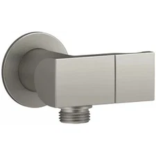 Kohler K-98354-BN - Wall Supply Elbows Shower Accessories