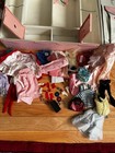 Foto 4 di 22