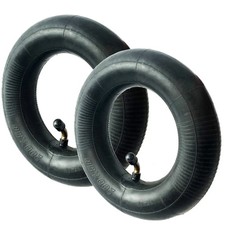 2 Pack - 200X50 Inner Tubes- Electric Scooter Tire Tube 8" x 2" TR87