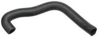 KüHlerschlauch Gates 05-3317 FüR VW Passat B2 32B Variant 33B Santana B1 32 33