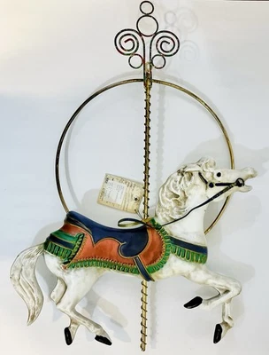 アルチザンハウス ウォールアート C.Jere/GRAVITY Curtis Jere for sale | eBay