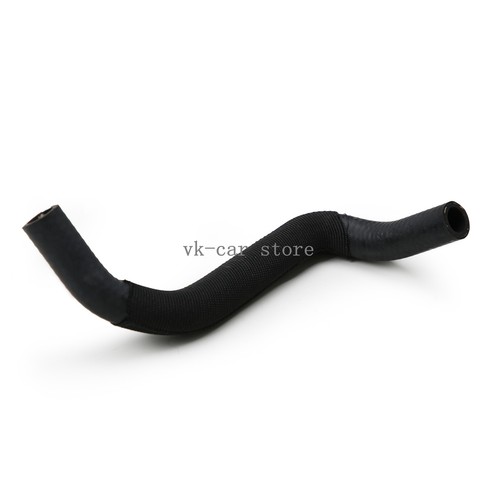 Radiator Hose Fit For Golf Passat Tiguan Audi A3 TT TIGUAN 1.8/2.0T 5Q0121058AE - Picture 12 of 14