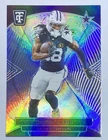 2024 Panini Totally Certified Football CeeDee Lamb #98
