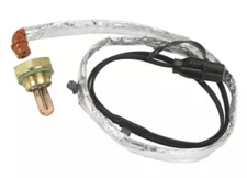 Genuine Subaru Engine Block Heater - Hybrid A091SFL101