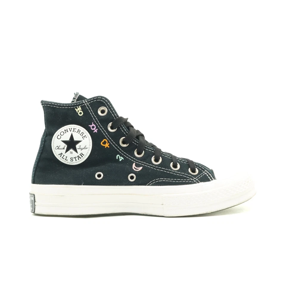 Converse Chuck Taylor All Star 70, Foto 2 von 5